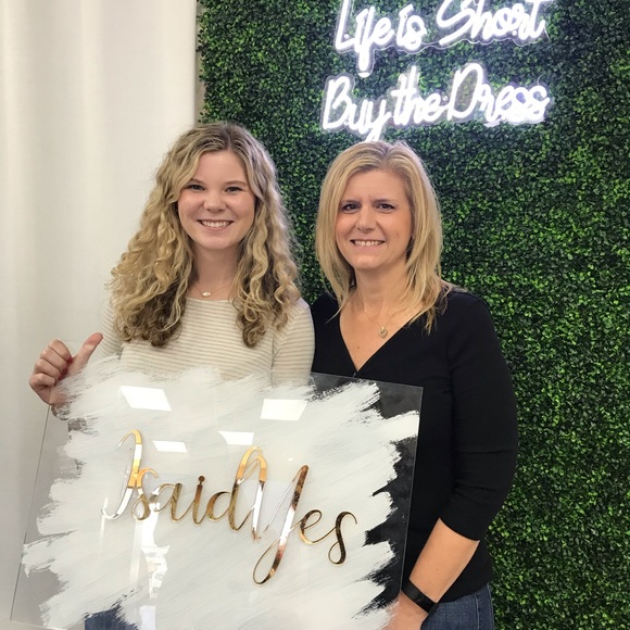 Meet Pam, a money savvy mama - Picture 4 of 16